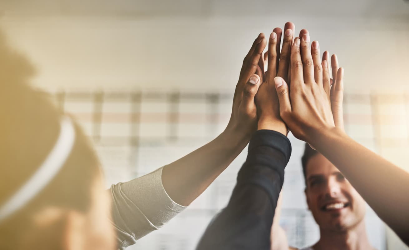 type d'association Initiatives sociales et solidaires